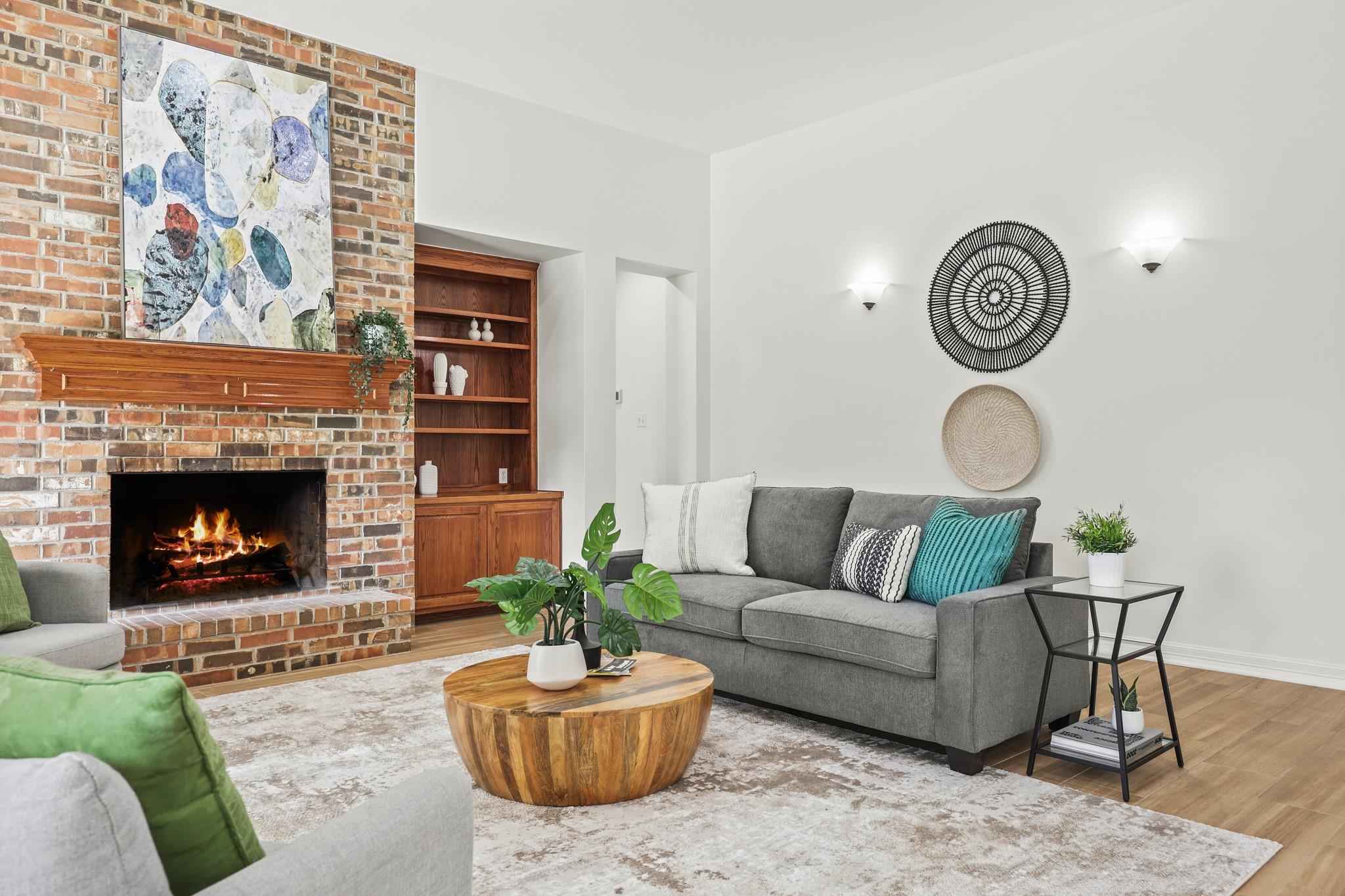 12101 Hanging Valley Dr, Austin, TX 78726