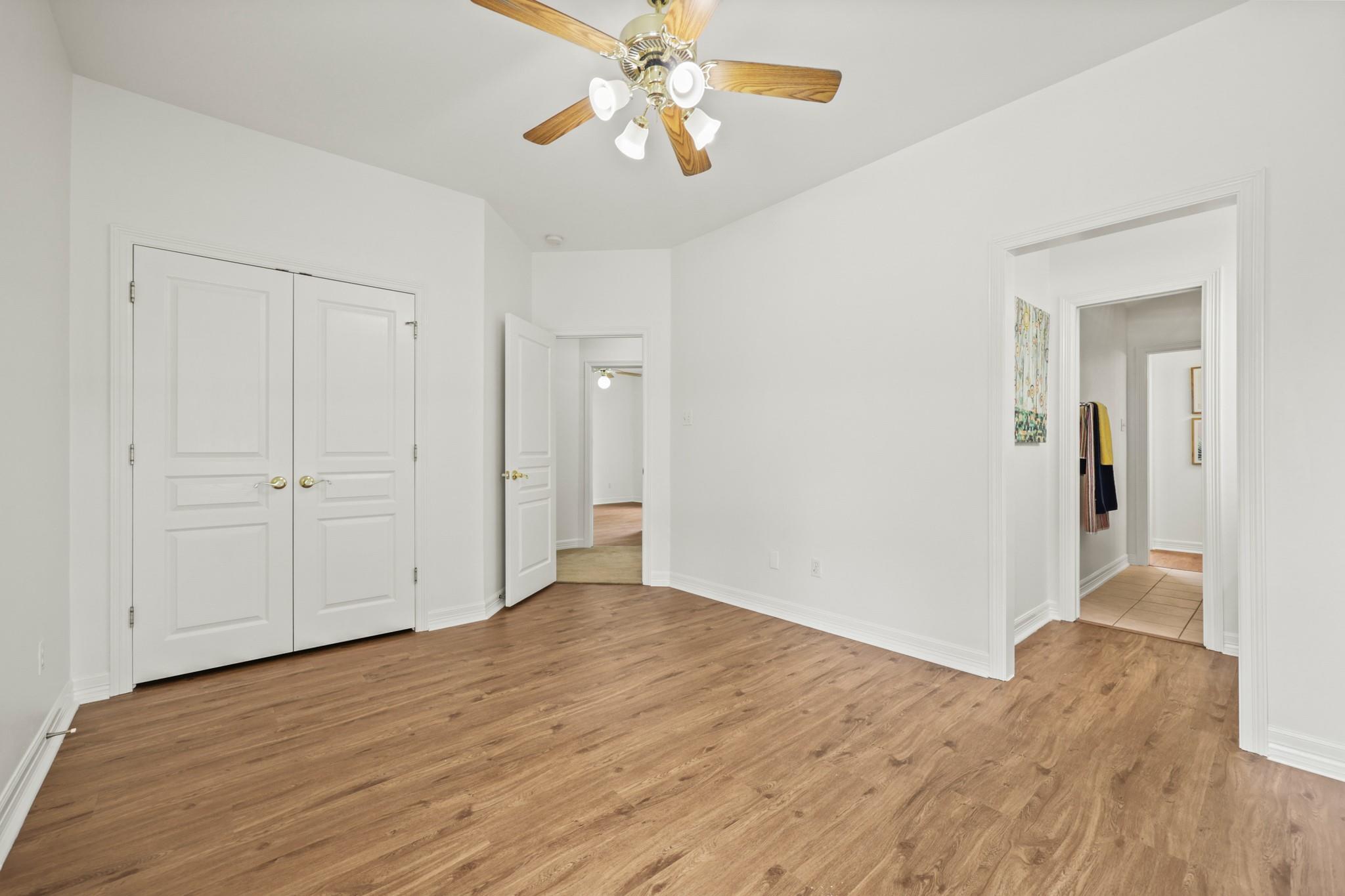 12101 Hanging Valley Dr, Austin, TX 78726