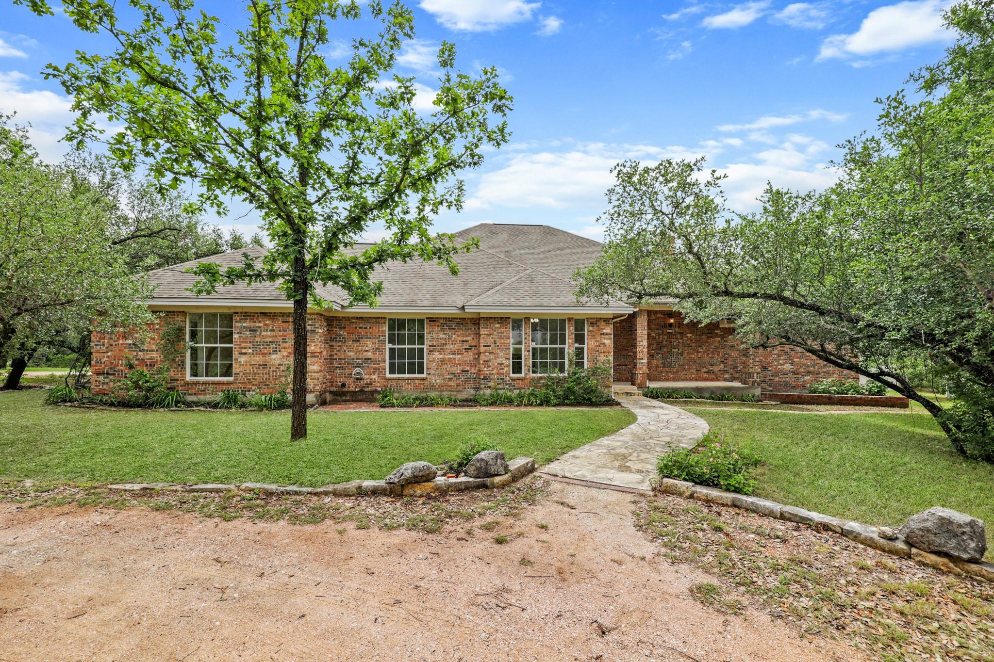 12101 Hanging Valley Dr, Austin, TX 78726