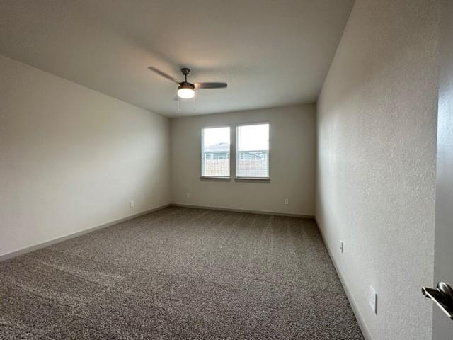 545 Wilshire Rd, San Marcos, TX 78666