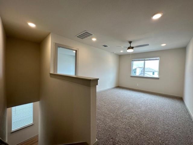 545 Wilshire Rd, San Marcos, TX 78666