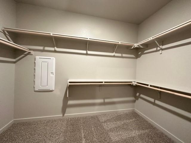 545 Wilshire Rd, San Marcos, TX 78666