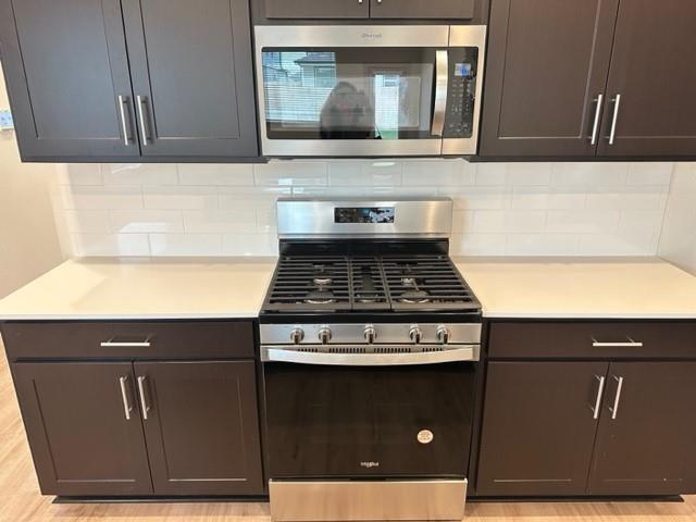 545 Wilshire Rd, San Marcos, TX 78666