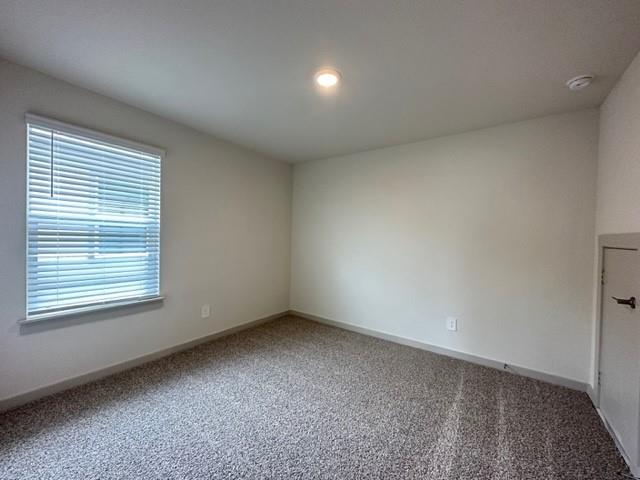 545 Wilshire Rd, San Marcos, TX 78666