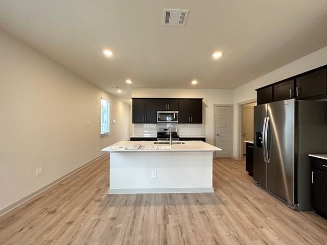 545 Wilshire Rd, San Marcos, TX 78666