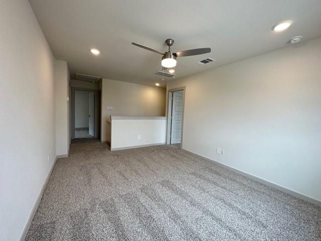 545 Wilshire Rd, San Marcos, TX 78666