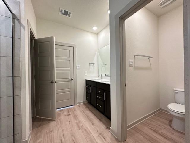 545 Wilshire Rd, San Marcos, TX 78666