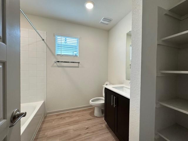 545 Wilshire Rd, San Marcos, TX 78666