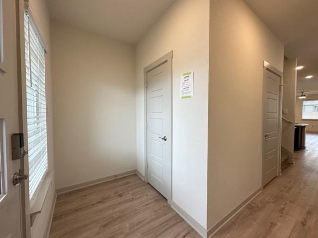 545 Wilshire Rd, San Marcos, TX 78666