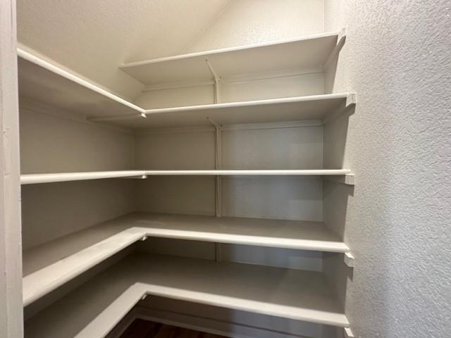 545 Wilshire Rd, San Marcos, TX 78666