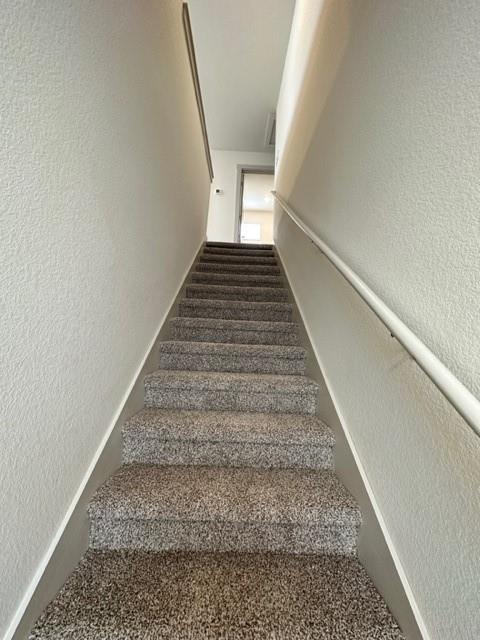 545 Wilshire Rd, San Marcos, TX 78666