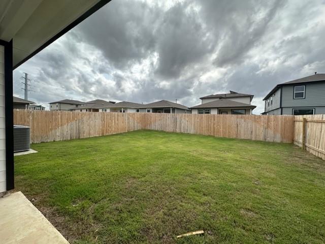 545 Wilshire Rd, San Marcos, TX 78666