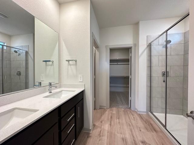 545 Wilshire Rd, San Marcos, TX 78666