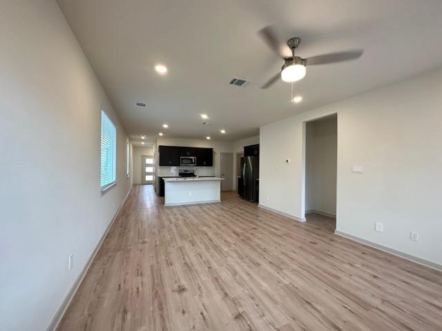 545 Wilshire Rd, San Marcos, TX 78666