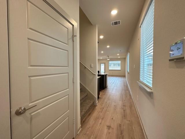 545 Wilshire Rd, San Marcos, TX 78666