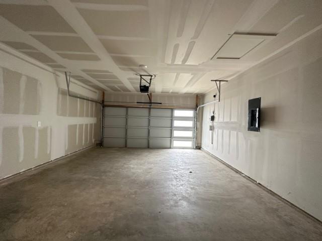 545 Wilshire Rd, San Marcos, TX 78666