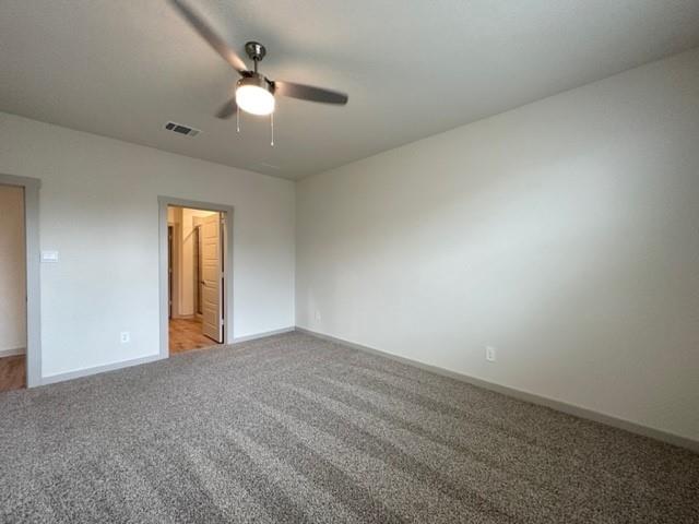 545 Wilshire Rd, San Marcos, TX 78666