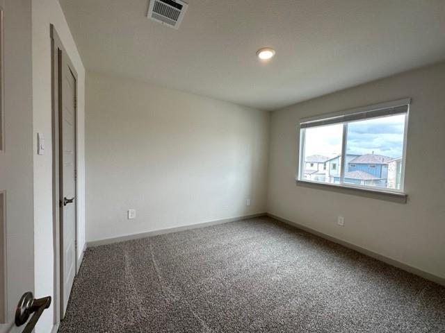 545 Wilshire Rd, San Marcos, TX 78666