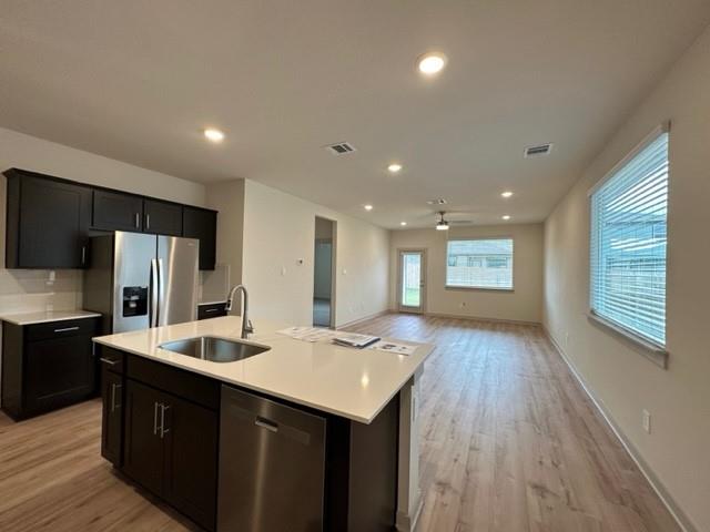 545 Wilshire Rd, San Marcos, TX 78666