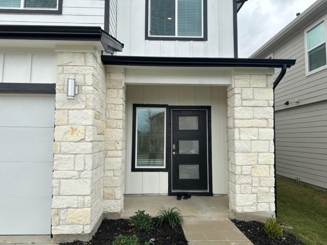 545 Wilshire Rd, San Marcos, TX 78666