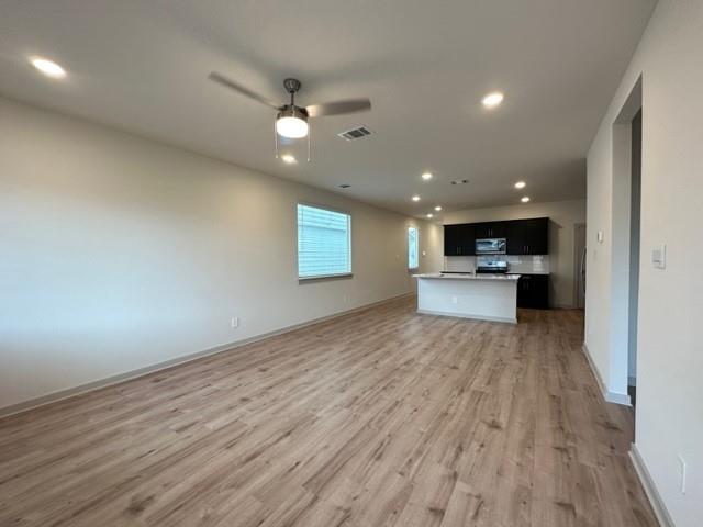 545 Wilshire Rd, San Marcos, TX 78666