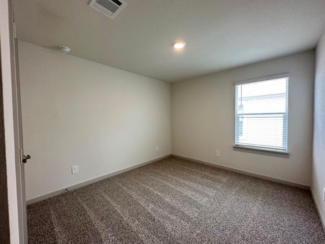 545 Wilshire Rd, San Marcos, TX 78666