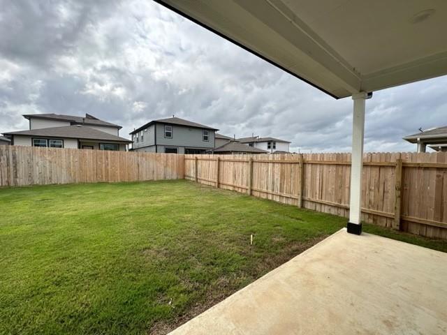 545 Wilshire Rd, San Marcos, TX 78666