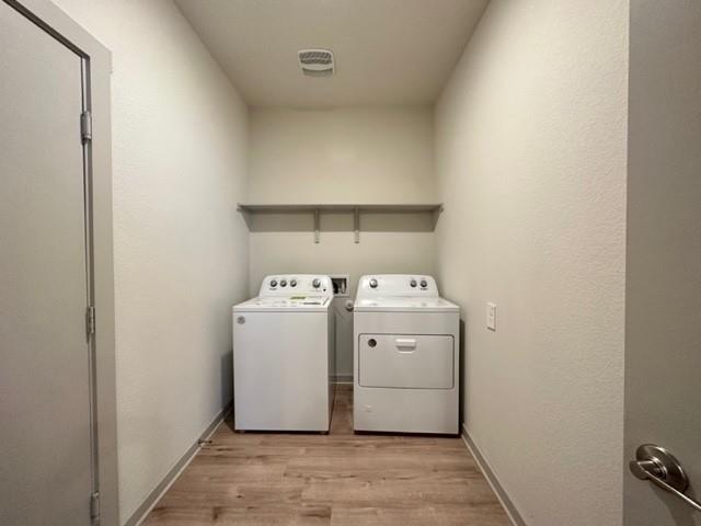 545 Wilshire Rd, San Marcos, TX 78666