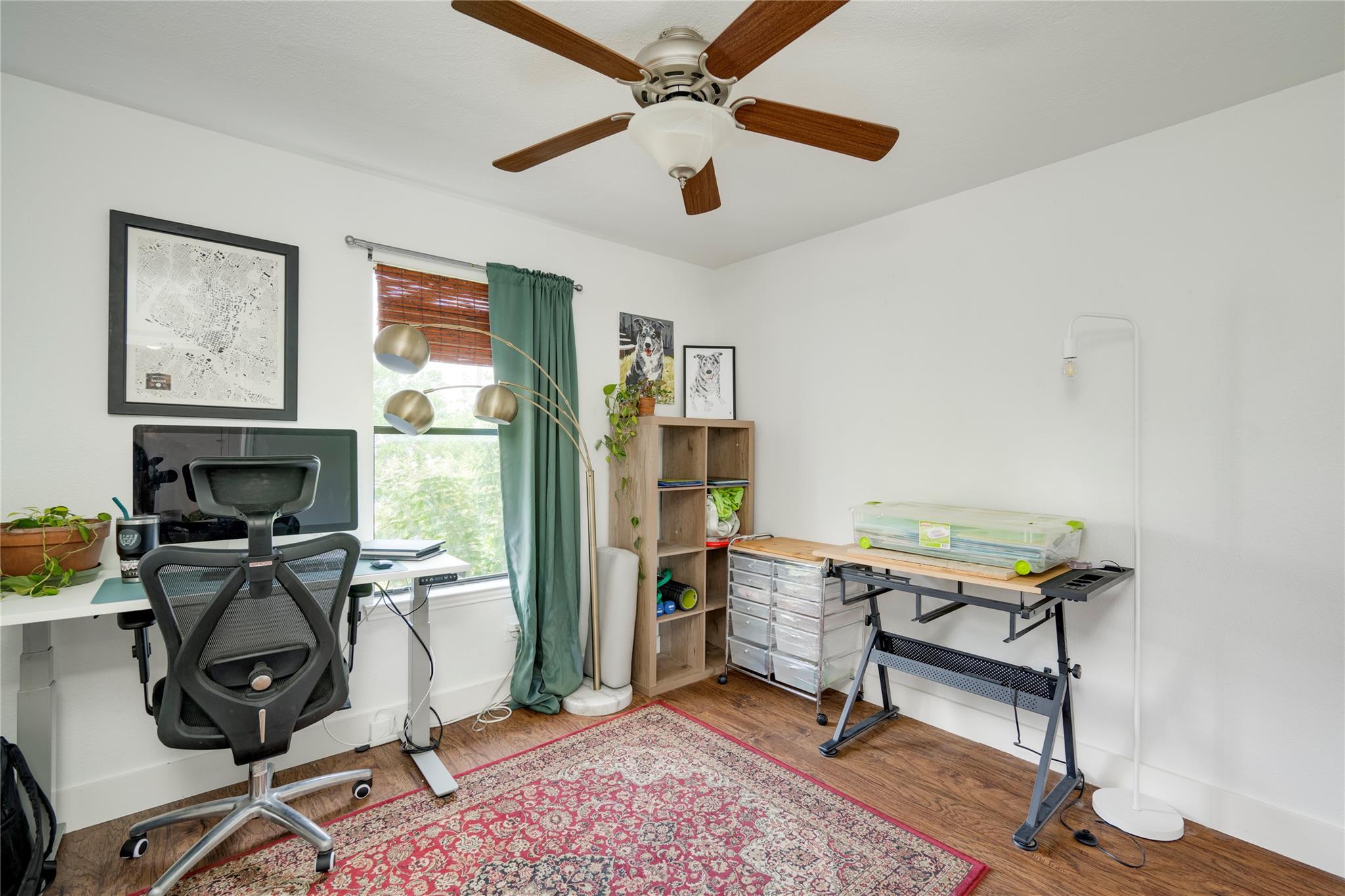 1211 Gingerlily Cv, Austin, TX 78745