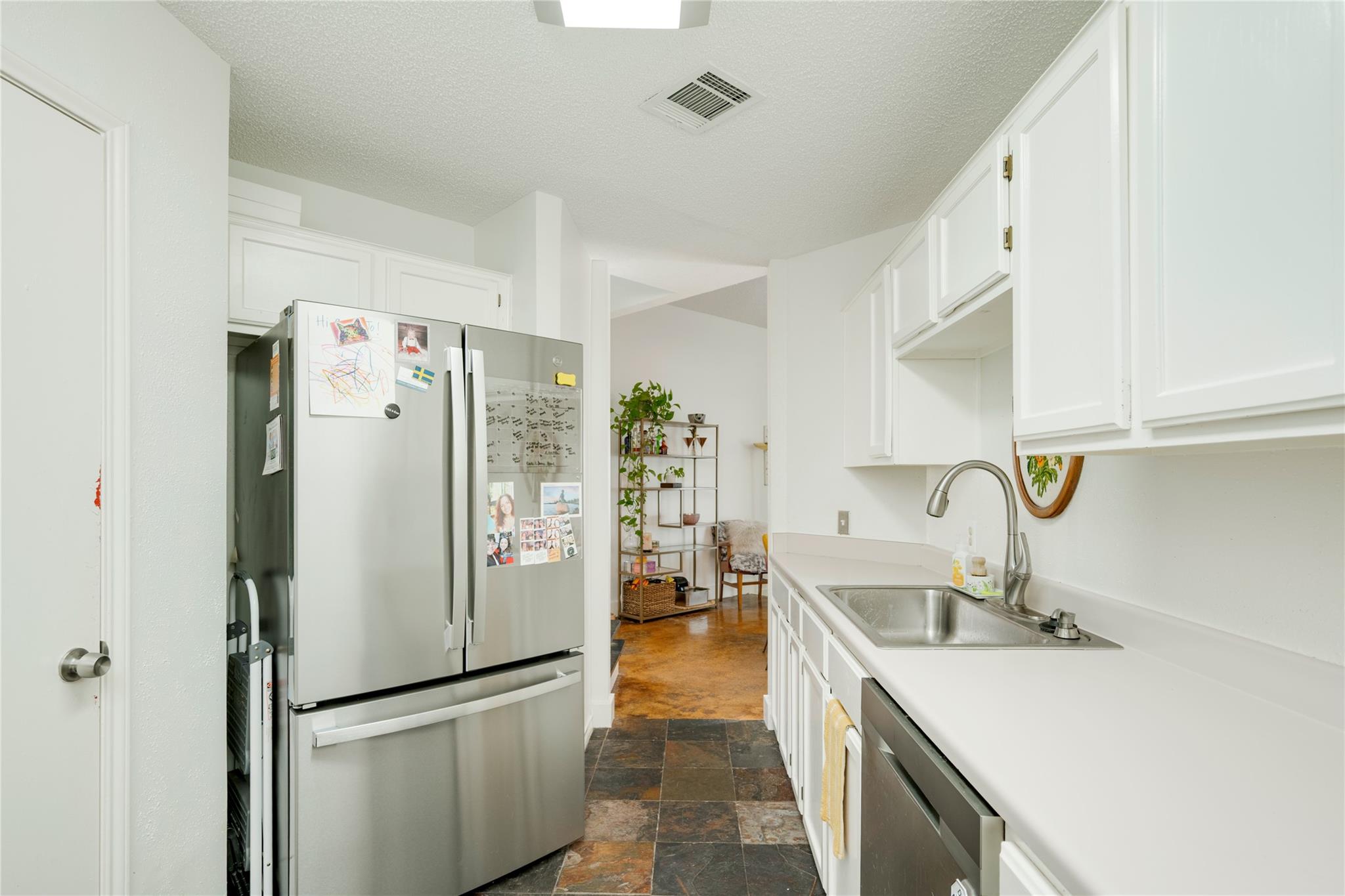 1211 Gingerlily Cv, Austin, TX 78745