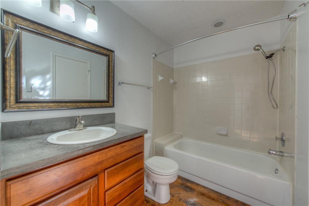 1211 Gingerlily Cv, Austin, TX 78745