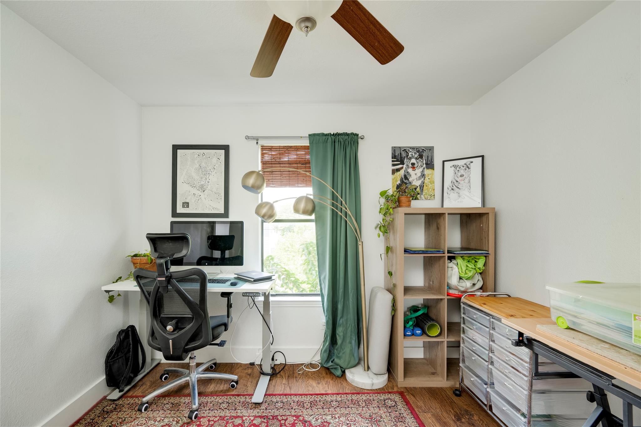 1211 Gingerlily Cv, Austin, TX 78745