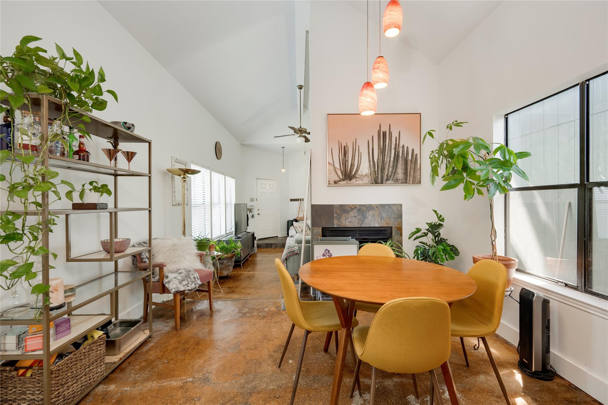 1211 Gingerlily Cv, Austin, TX 78745