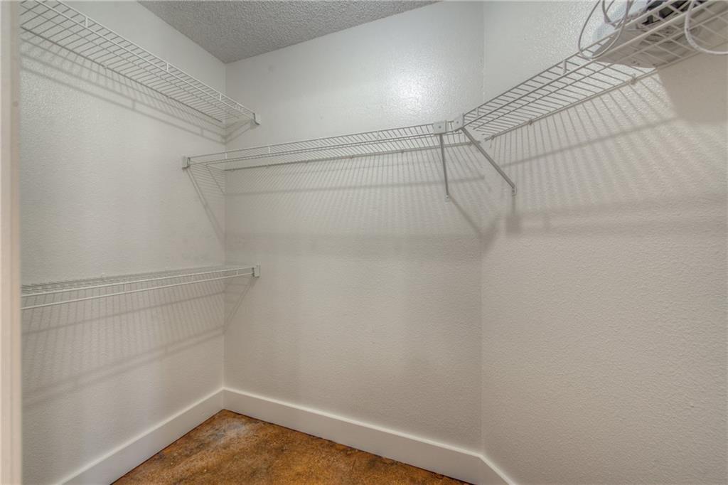 1211 Gingerlily Cv, Austin, TX 78745