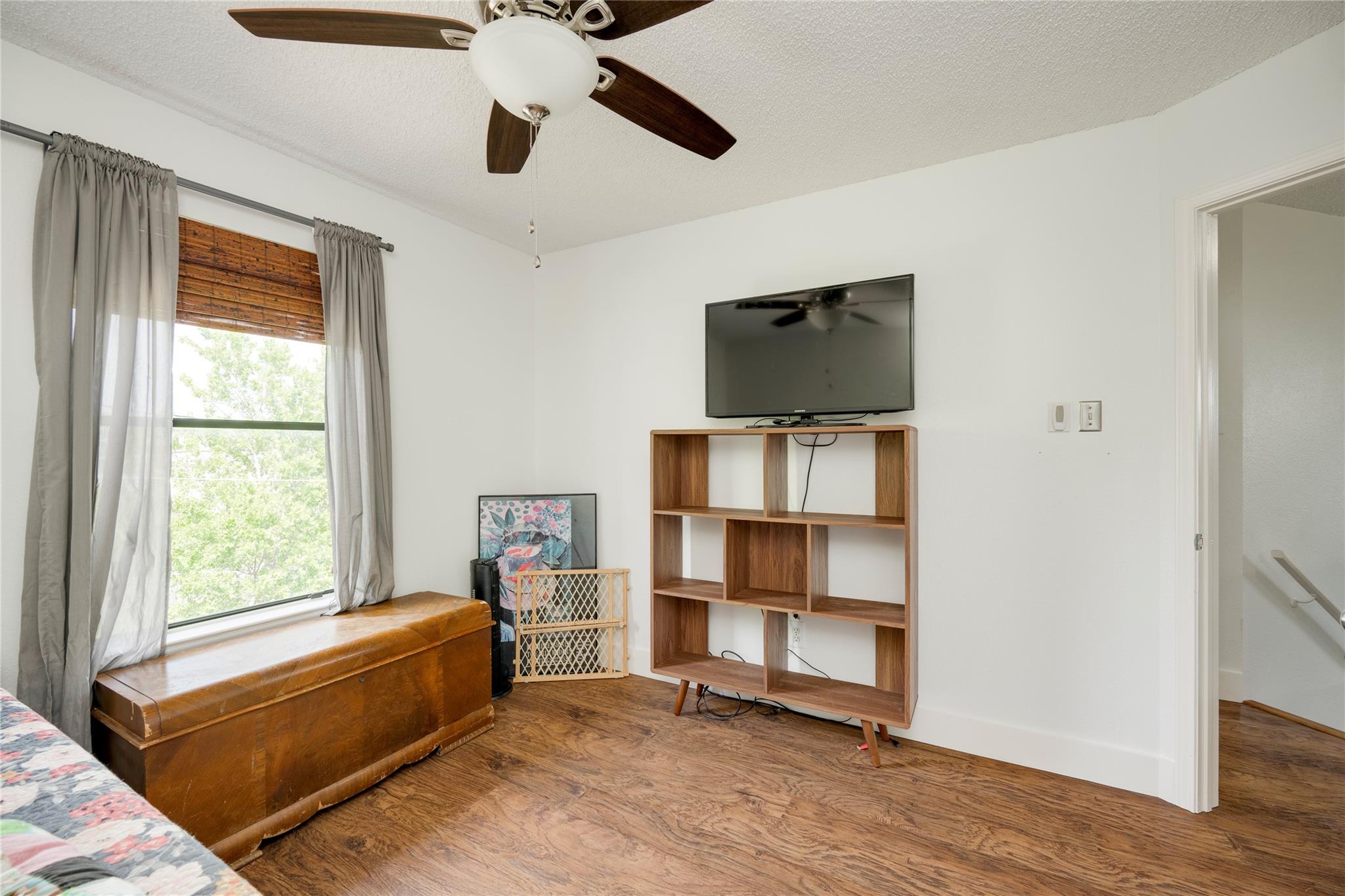 1211 Gingerlily Cv, Austin, TX 78745