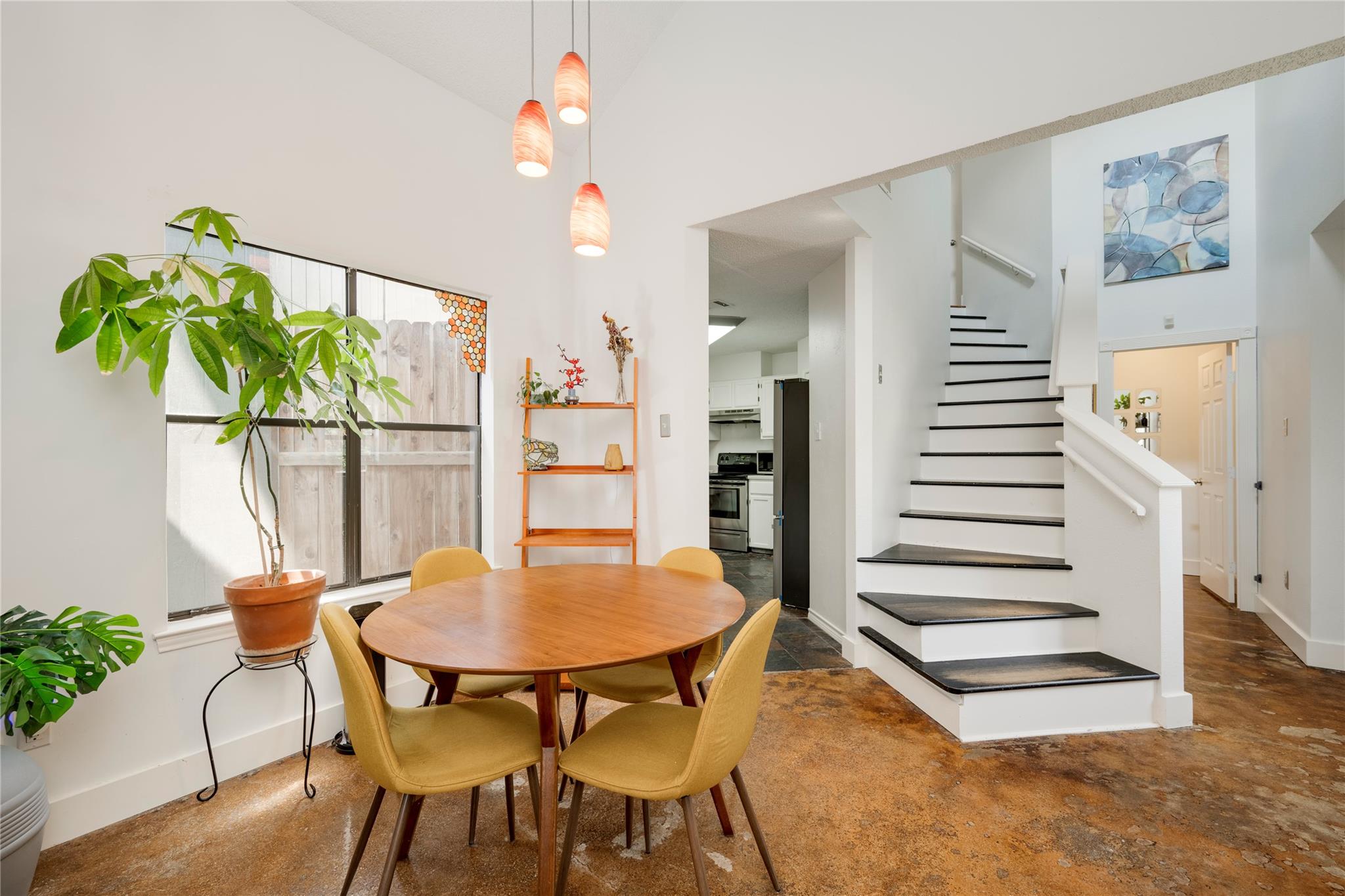 1211 Gingerlily Cv, Austin, TX 78745