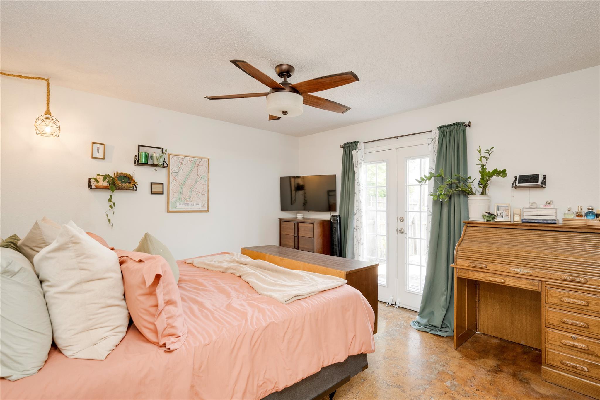 1211 Gingerlily Cv, Austin, TX 78745