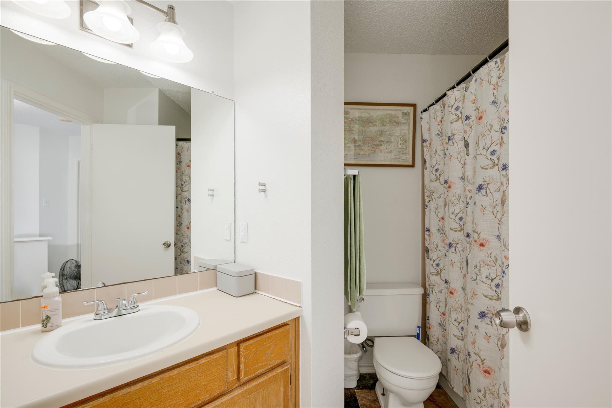 1211 Gingerlily Cv, Austin, TX 78745