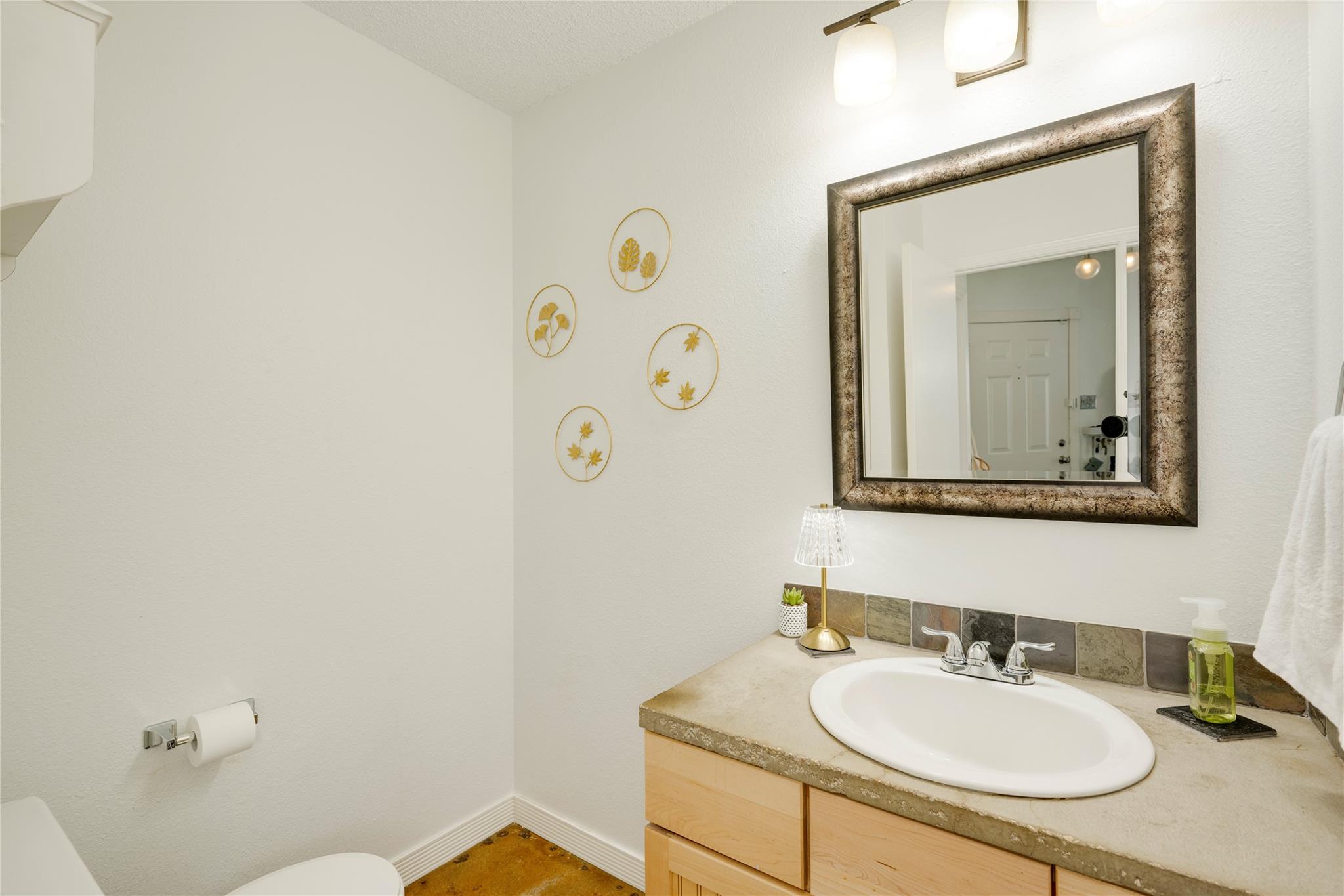 1211 Gingerlily Cv, Austin, TX 78745