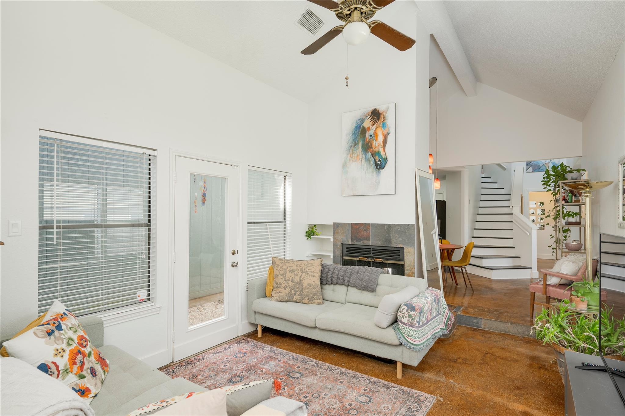 1211 Gingerlily Cv, Austin, TX 78745