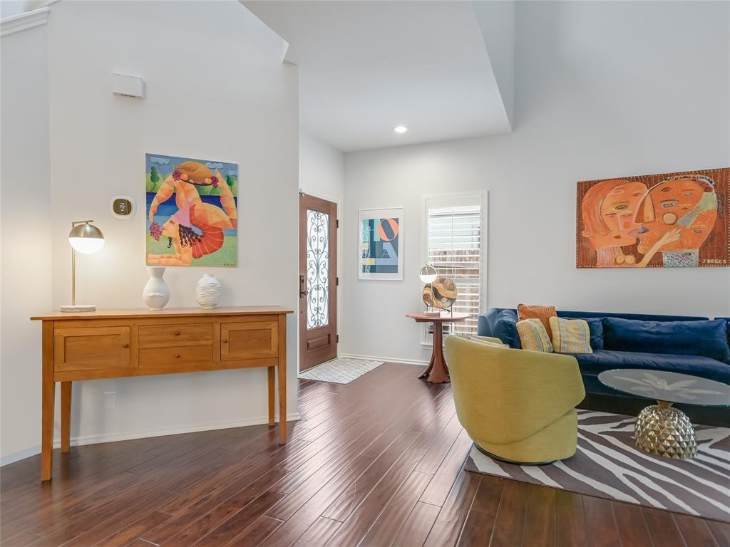 4117 Bayberry Dr, Austin, TX 78759