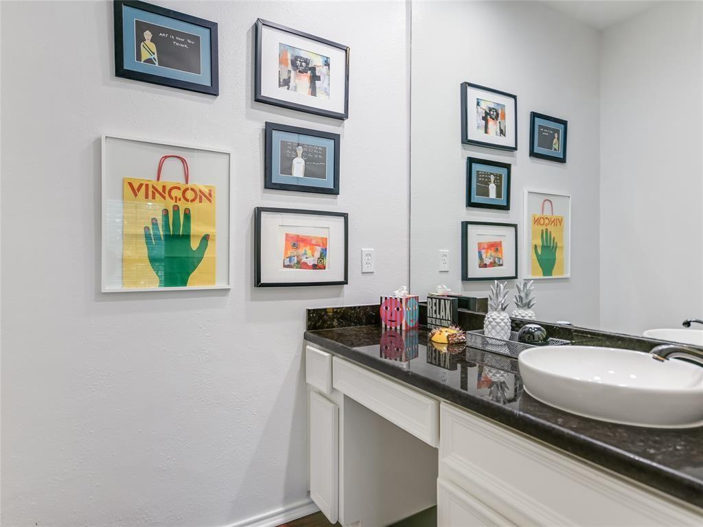 4117 Bayberry Dr, Austin, TX 78759