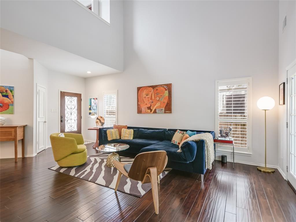 4117 Bayberry Dr, Austin, TX 78759