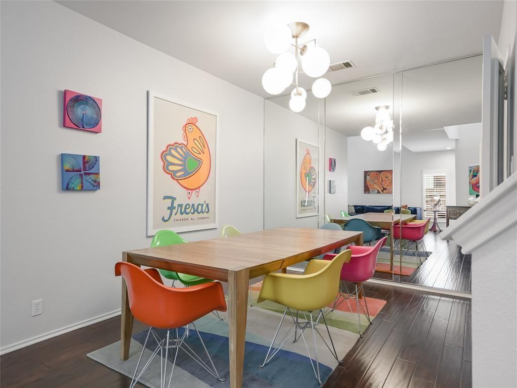 4117 Bayberry Dr, Austin, TX 78759