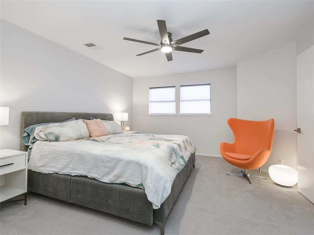 4117 Bayberry Dr, Austin, TX 78759