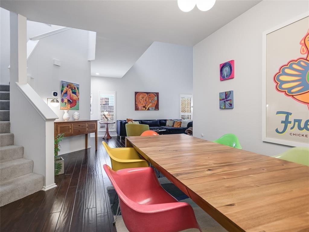 4117 Bayberry Dr, Austin, TX 78759