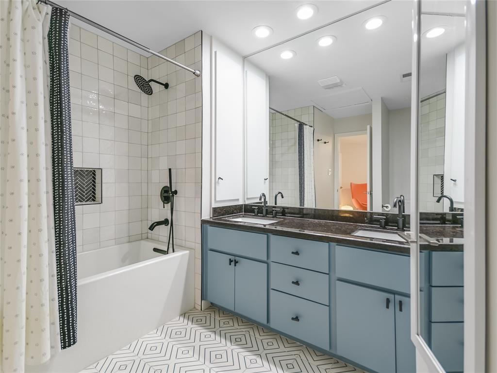 4117 Bayberry Dr, Austin, TX 78759