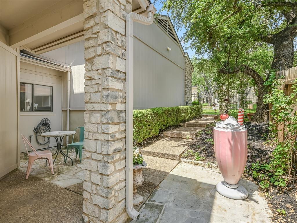 4117 Bayberry Dr, Austin, TX 78759