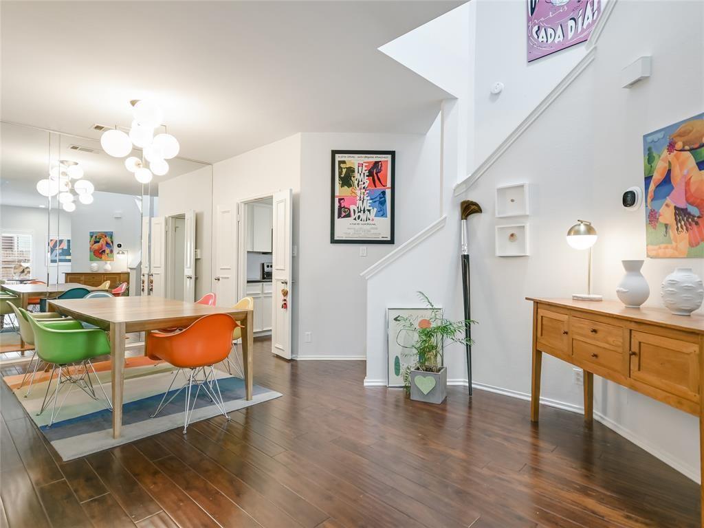 4117 Bayberry Dr, Austin, TX 78759