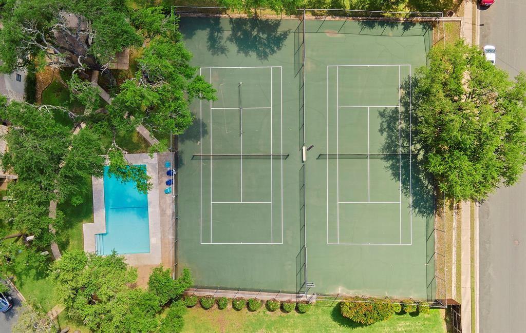 4117 Bayberry Dr, Austin, TX 78759